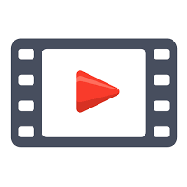 Тумба ТВ Lux Fire "Енисей" настенная 2000 матовая, графит с биокамином 900 Тумба ТВ Lux Fire "Енисей" настенная 2000 матовая, графит с биокамином 900 по цене 92 997 руб.