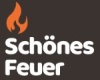 Schönes Feuer Schönes Feuer