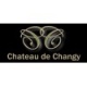 Chateau de Changy