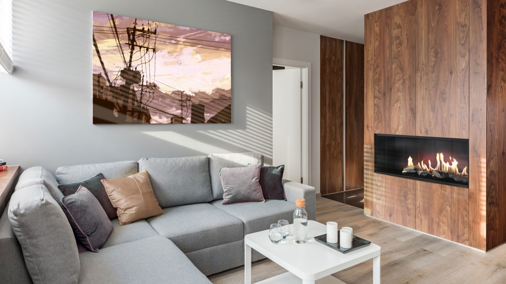 Kratki-LEO-100.jpg Kratki-LEO-100.jpg