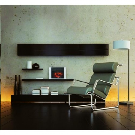 Электрический мини-камин EFP/M - 5012W Электрический мини-камин EFP/M - 5012W