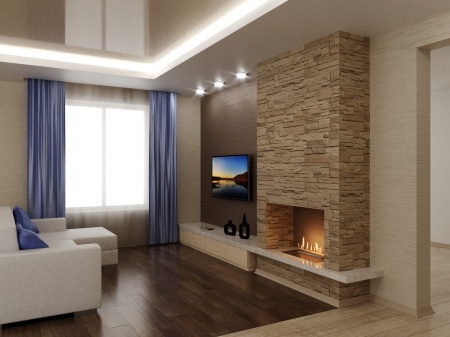 Автоматический биокамин Lux Fire Smart Flame 600 Black Автоматический биокамин Lux Fire Smart Flame 600 Black по цене