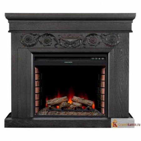 Afelia (темный шоколад)+Crystal 24 FX (Афелия) Afelia (темный шоколад)+Crystal 24 FX (Афелия)