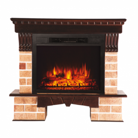 Экстер RS (дуб)+Jupiter LED FX Экстер RS (дуб)+Jupiter LED FX