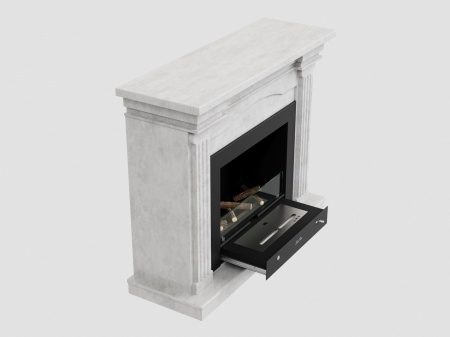 Портальный полуавтоматический биокамин Lux Fire "Фаер Бокс 4 - 30" Портальный полуавтоматический биокамин Lux Fire "Фаер Бокс 4 - 30" по цене 98 890 руб.