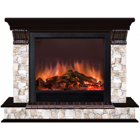 Панорама Арбат Sharm 39 (дуб)+Sharm 39 BL Панорама Арбат Sharm 39 (дуб)+Sharm 39 BL