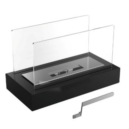 Биокамин Kratki GALINA биокамин по цене &euro;119