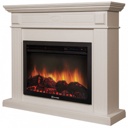 Bianco 30 (беленый дуб)+EFP/P-3020 Bianco 30 (беленый дуб)+EFP/P-3020