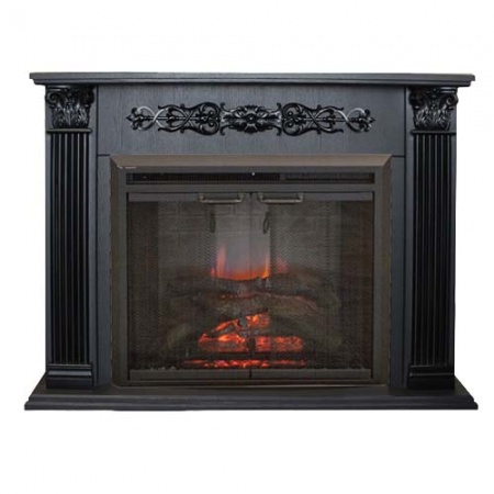 Milton 26 (темный орех)+Leeds 26 DD Milton 26 (темный орех)+Leeds 26 DD