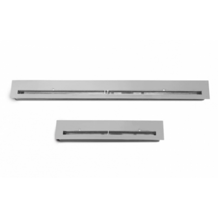 Топливный блок Silver Smith Exclusive 600 по цене 24 900 руб.