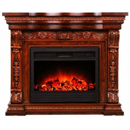 Milan (карельская береза)+Jupiter FX (Милан) Milan (карельская береза)+Jupiter FX (Милан)