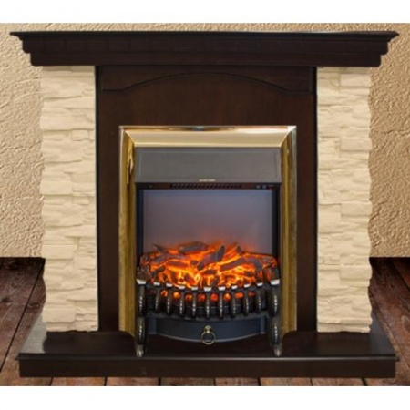 Elford (античный дуб)+Fobos Lux BR S Elford (античный дуб)+Fobos Lux BR S