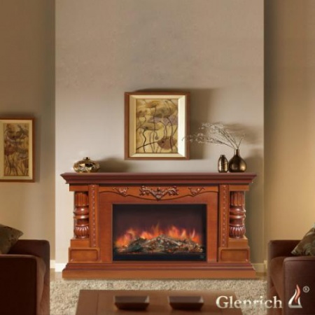 Консул S87 дуб Консул S87 дуб