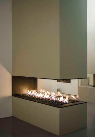 
Газовая топка Vero Design GA 5 H3