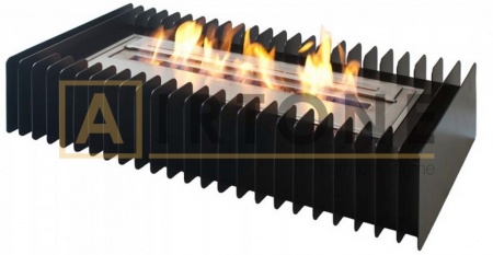 Биокамин Airtone – RIBS-750 Биокамин Airtone – RIBS-750 по цене