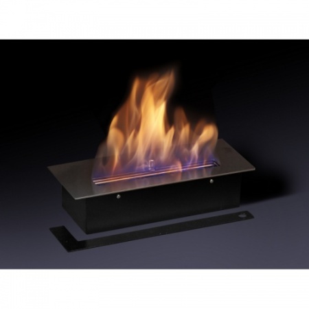 Топливный блок Silver Smith Lux по цене 17 900 руб.