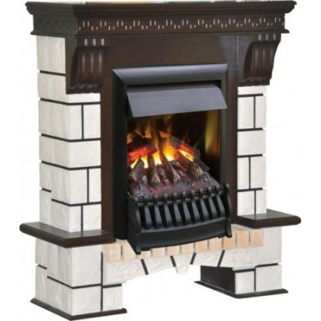 Stone New (античный дуб)+Oregan 3D Stone New (античный дуб)+Oregan 3D