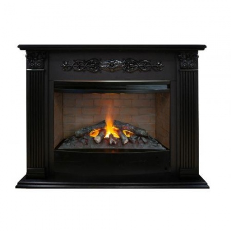 Milton (темный орех)+3D Firestar 33 Milton (темный орех)+3D Firestar 33