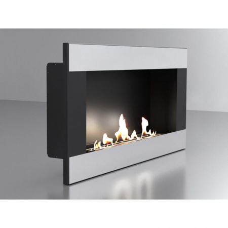 Биокамин встраиваемый W500H PremiumFire Биокамин встраиваемый W500H PremiumFire по цене 45 000 руб.