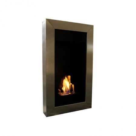 Биокамин Bio Blaze Oslo H Биокамин Bio Blaze Oslo H по цене 169 900 руб.