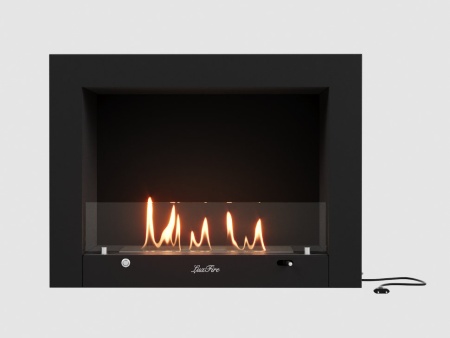 Портальный полуавтоматический биокамин Lux Fire "Фаер Бокс 3 - 25.5" Портальный полуавтоматический биокамин Lux Fire "Фаер Бокс 3 - 25.5" по цене 82 764 руб.