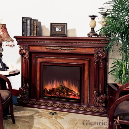 Электротопка «Arte 23»