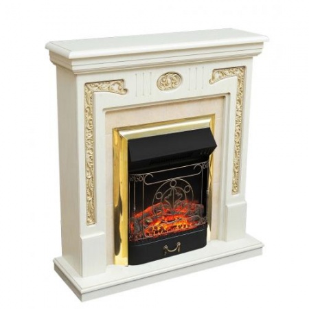 Onegin (белый шоколад)+Majestic Brass (Онегин) Onegin (белый шоколад)+Majestic Brass (Онегин)