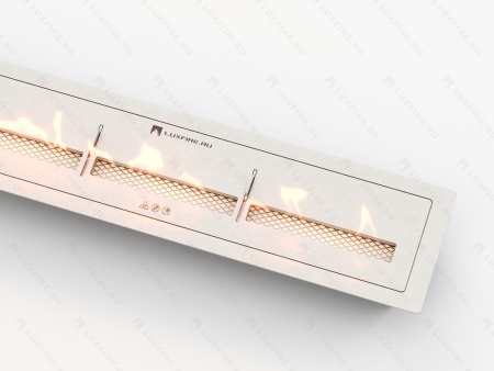 Топливный блок Lux Fire 2000 МУ Топливный блок Lux Fire 2000 МУ по цене 164 890 руб.