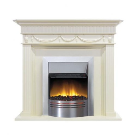 Corfu (слоновая кость)+Avola SS