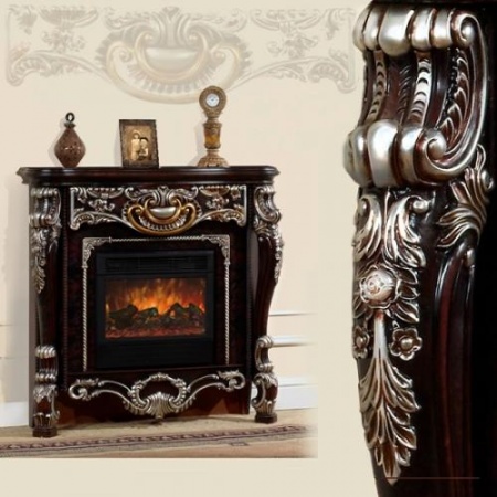 Сапфир (венге)