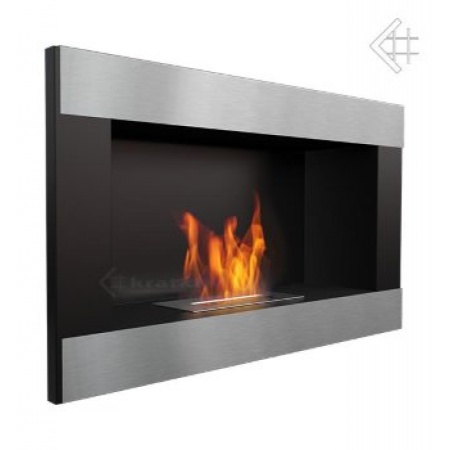 Биокамин Kratki GOLF HORIZONTAL, TUV по цене €284