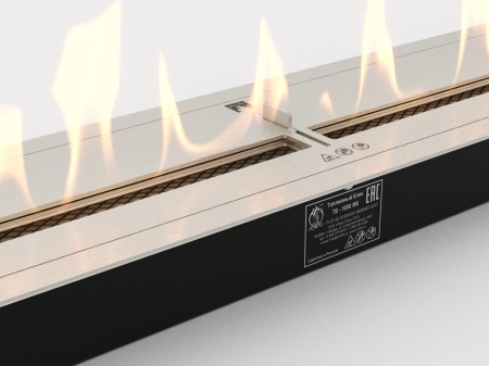 Топливный блок GOOD FIRE 1650 МУ Топливный блок GOOD FIRE 1650 МУ по цене 141 790 руб.