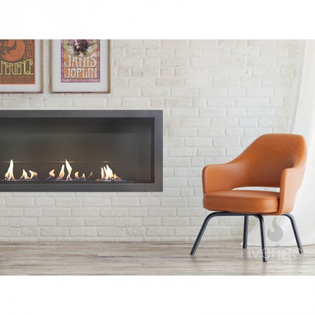 Биокамин IVENGO SLIM 500х550 Биокамин IVENGO SLIM 500х550 по цене 49 790 руб.