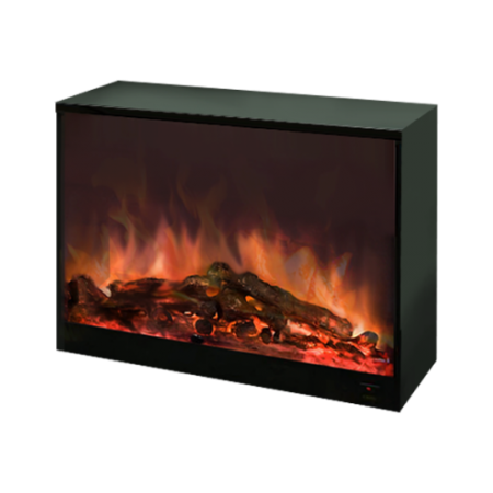 Электротопка «Premier S10» Электротопка «Premier S10»