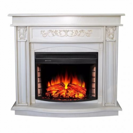 Raffaele унив. (дуб белый)+Vista 25 FX (Рафаэль)