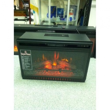 Электроочаг Royal Flame Vision 26 EF LED FX (Вижн) Электроочаг Royal Flame Vision 26 EF LED FX (Вижн)
