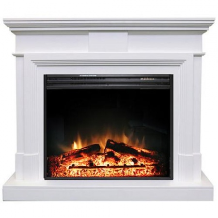 Coventry (белый)+Jupiter FX New (Кавентри) Coventry (белый)+Jupiter FX New (Кавентри)