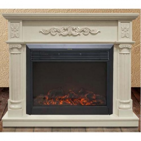 Silvia 26 (белый дуб)+Moonblaze BL S Silvia 26 (белый дуб)+Moonblaze BL S