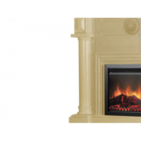 Piacenza WP2513 (беленый дуб)+EFP/P-2520 Piacenza WP2513 (беленый дуб)+EFP/P-2520