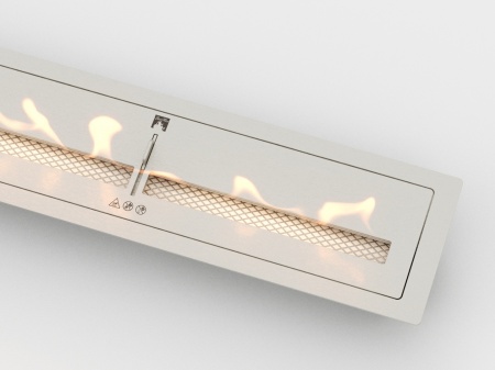 Топливный блок GOOD FIRE 1650 МУ Топливный блок GOOD FIRE 1650 МУ по цене 141 790 руб.