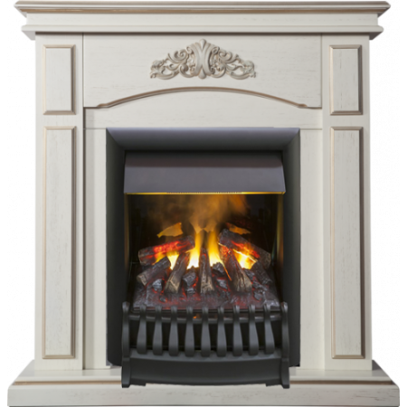 Марго (бежевый)+Oregan 3D Марго (бежевый)+Oregan 3D