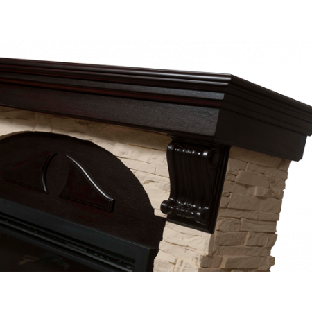 Torre 30S слоновая кость (венге)+EFP/P-3020 Torre 30S слоновая кость (венге)+EFP/P-3020