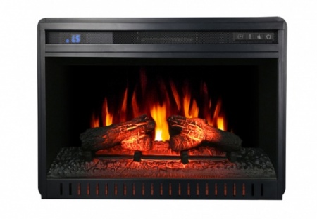 Электроочаг Royal Flame Vision 26 EF LED FX (Вижн) Электроочаг Royal Flame Vision 26 EF LED FX (Вижн)