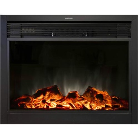 Moonblaze-S Lux BL (черный)