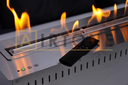 Биокамин Airtone-Andalle 1800 по цене 487 000 руб.