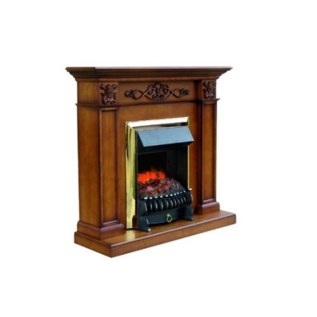 Verona (дуб антик)+Fobos FX Brass Verona (дуб антик)+Fobos FX Brass