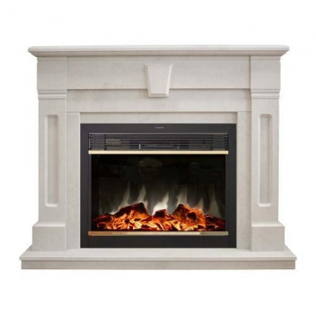 Kellie 26 (белый дуб)+Moonblaze Lux BR S Kellie 26 (белый дуб)+Moonblaze Lux BR S