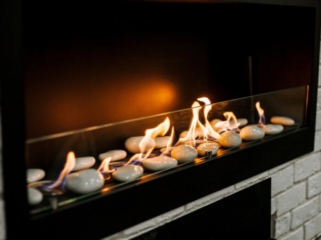 Каминный адаптер Lux Fire D85-900S Каминный адаптер Lux Fire D85-900S по цене 22 220 руб.