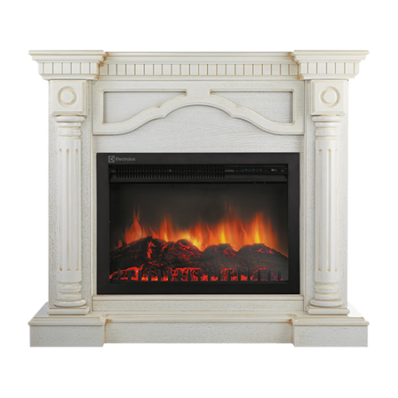 Rome 30 (беленый дуб)+EFP/P-3020LS Rome 30 (беленый дуб)+EFP/P-3020LS