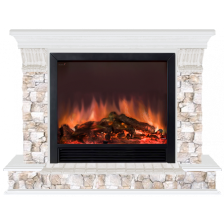 Панорама Арбат Sharm 33 (белый)+Sharm 33 BL Панорама Арбат Sharm 33 (белый)+Sharm 33 BL